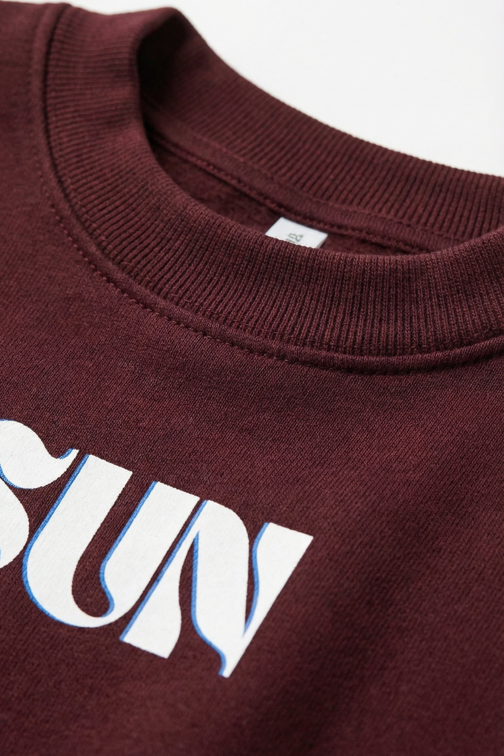 Midnight Pour Sweatshirt