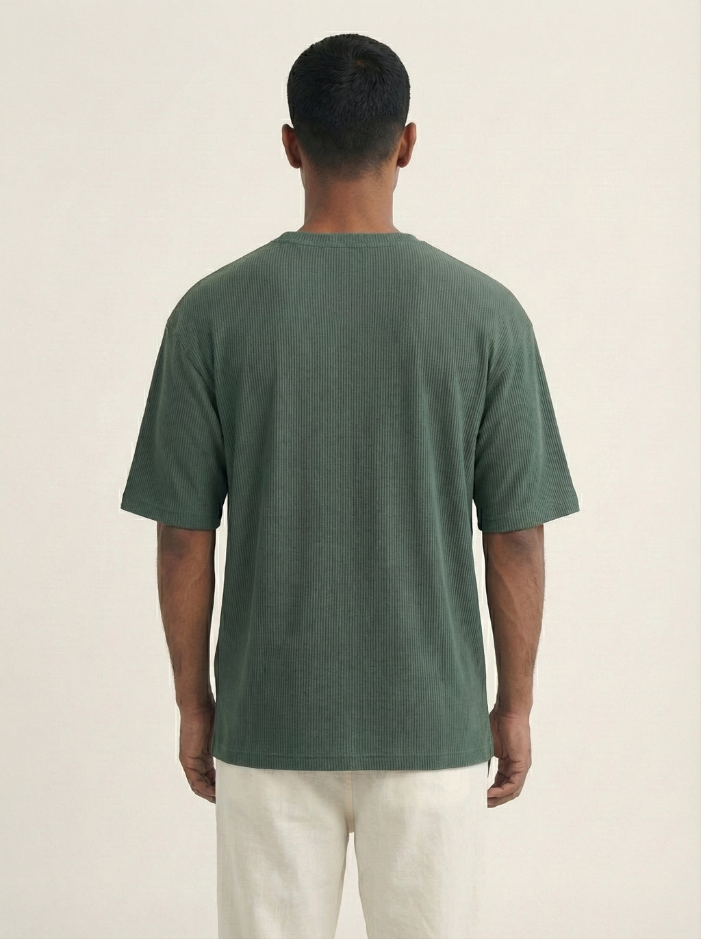Sage Green Tshirt