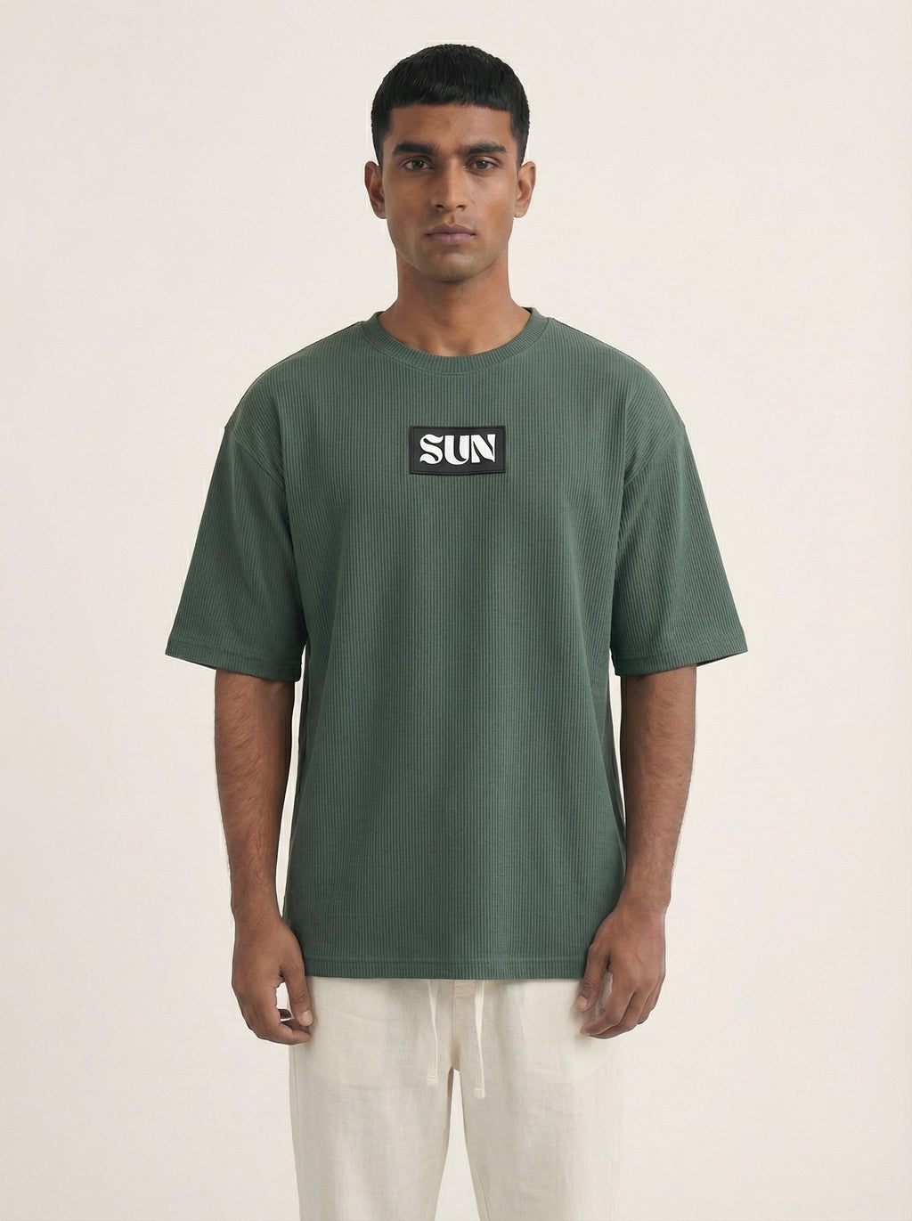 Sage Green Tshirt