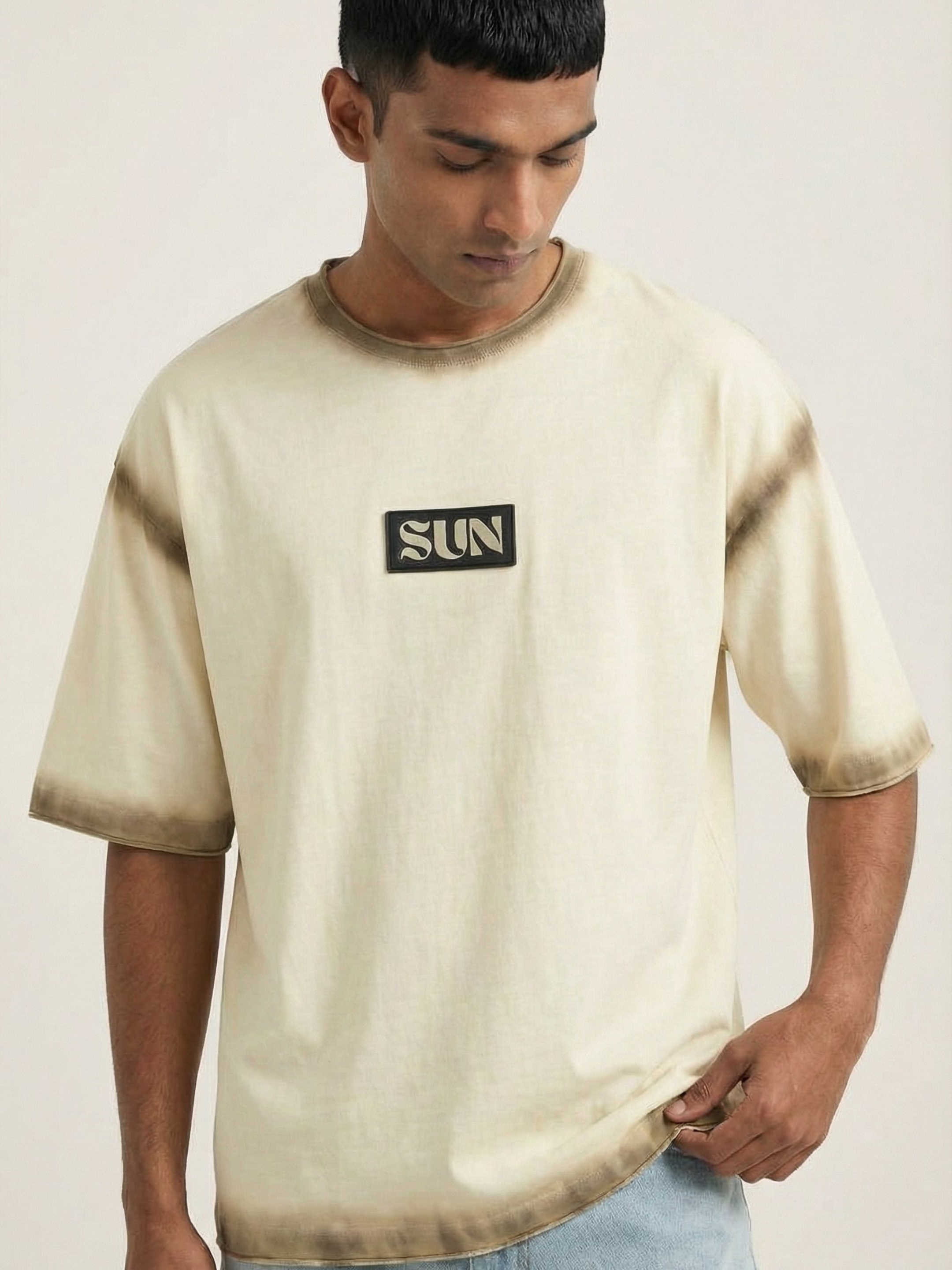 SunBurn T-shirt
