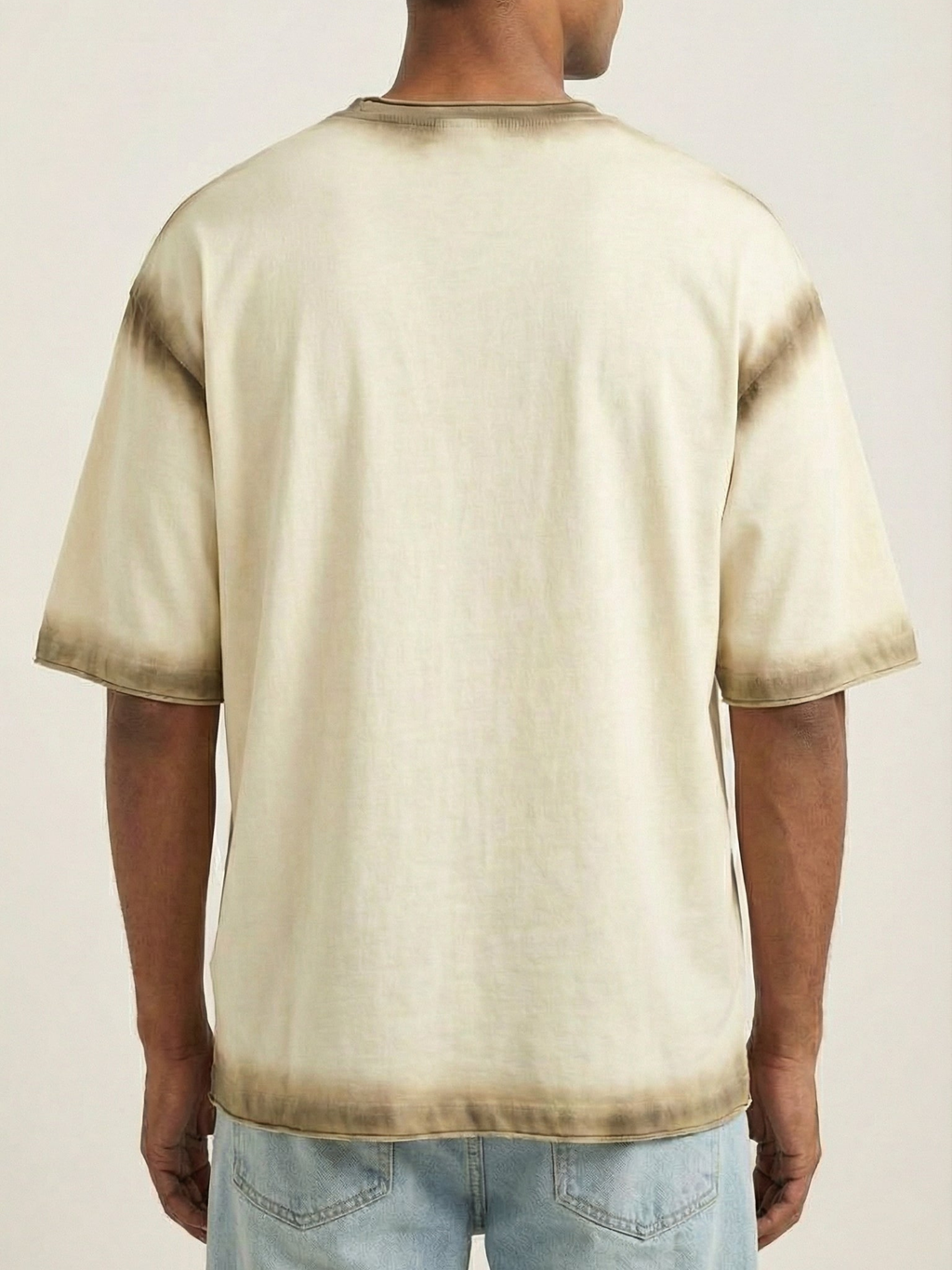 SunBurn T-shirt