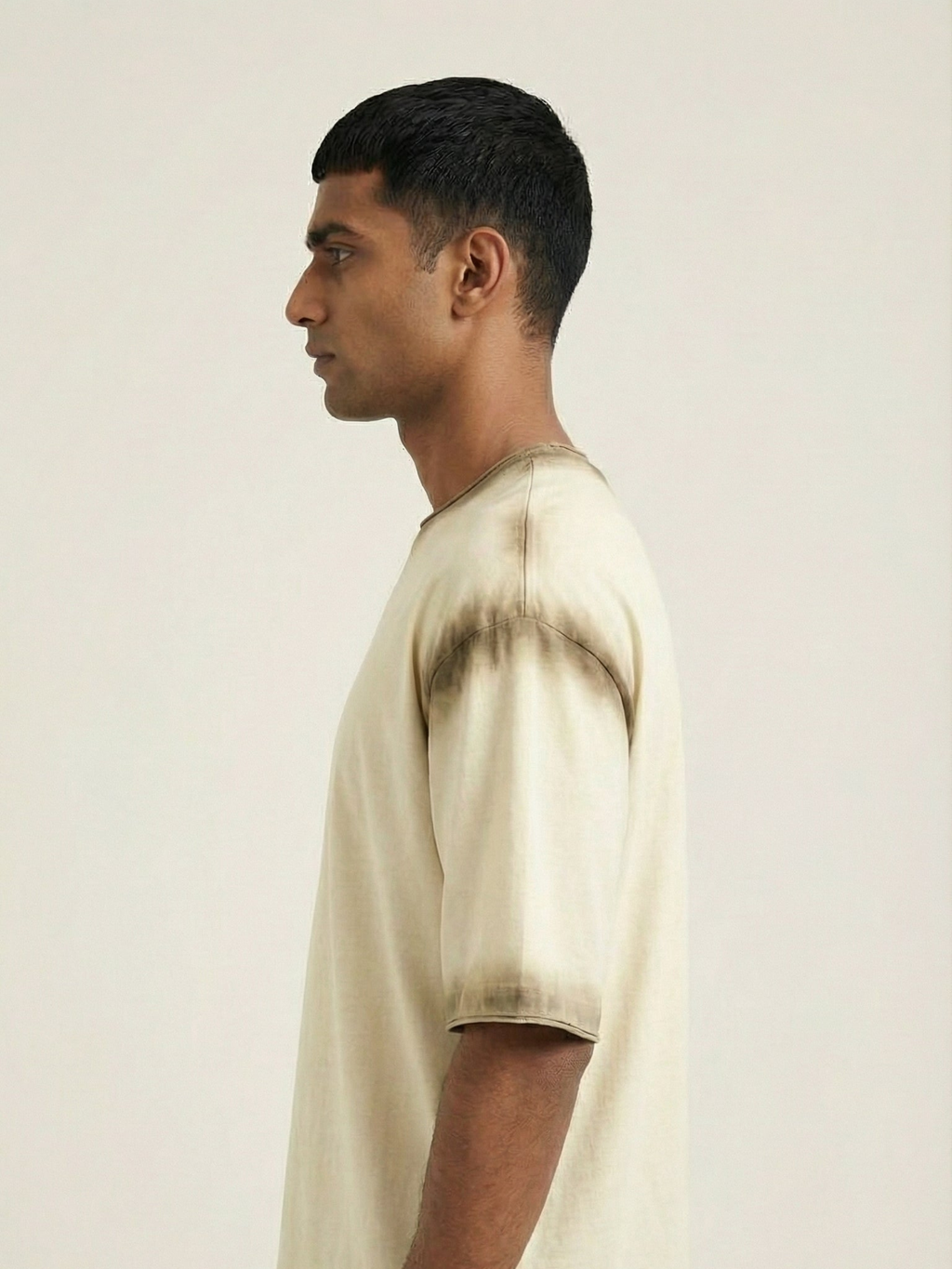 SunBurn T-shirt