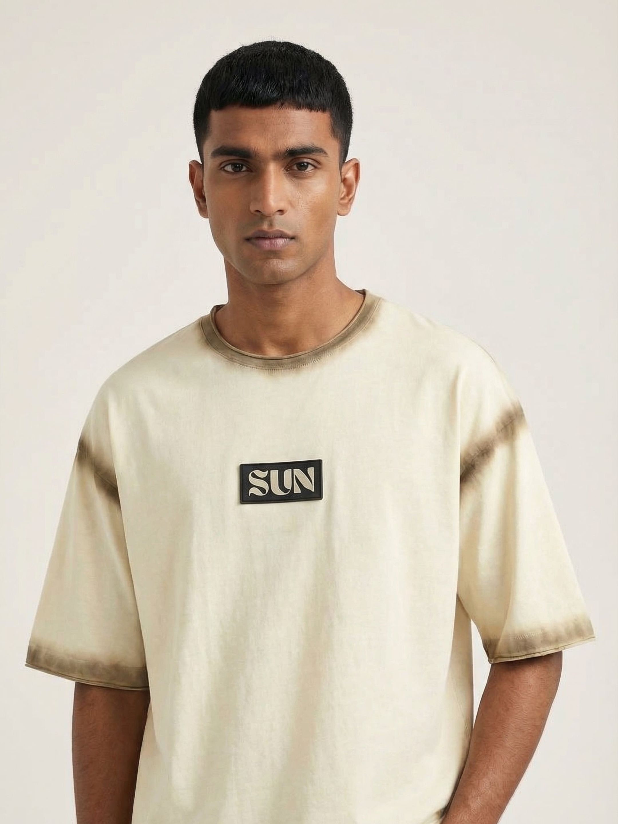 SunBurn T-shirt