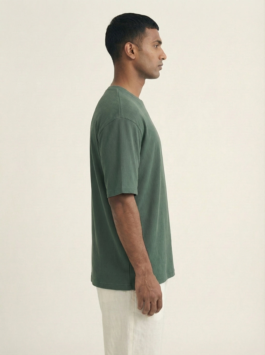 Sage Green Tshirt
