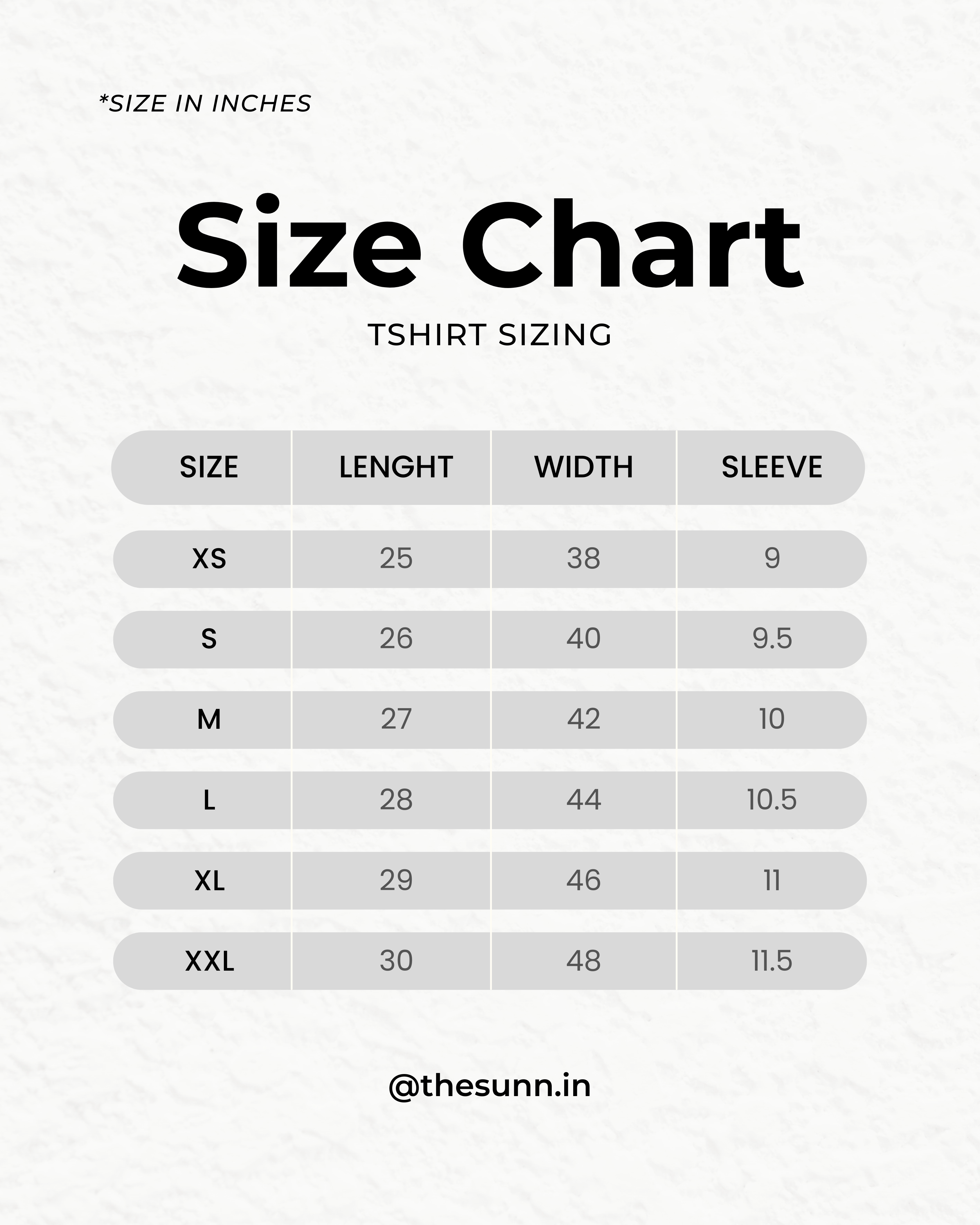 Coastal Zipline Shirt